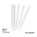 Flex Clips Reflectors (36 pcs.)