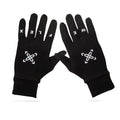Flex gloves - unisex 