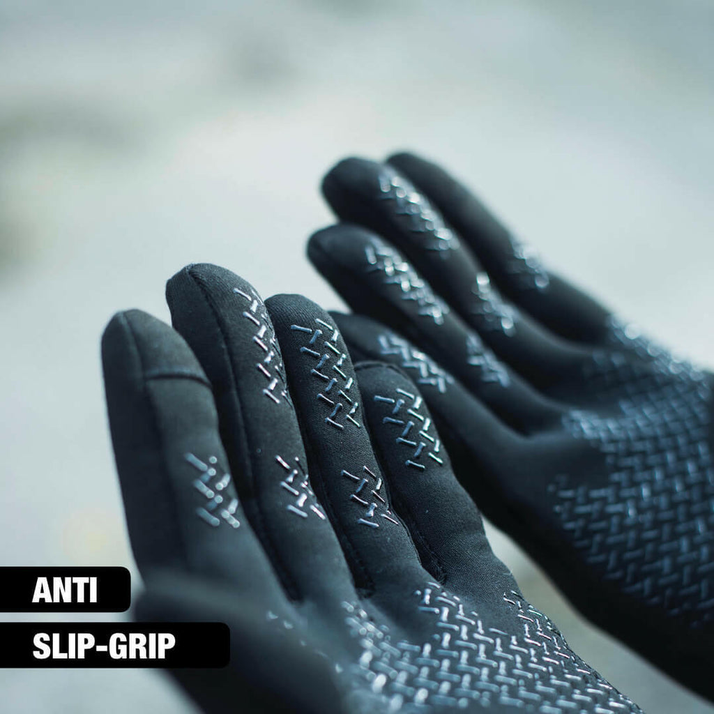 Rokavice Flex - unisex 