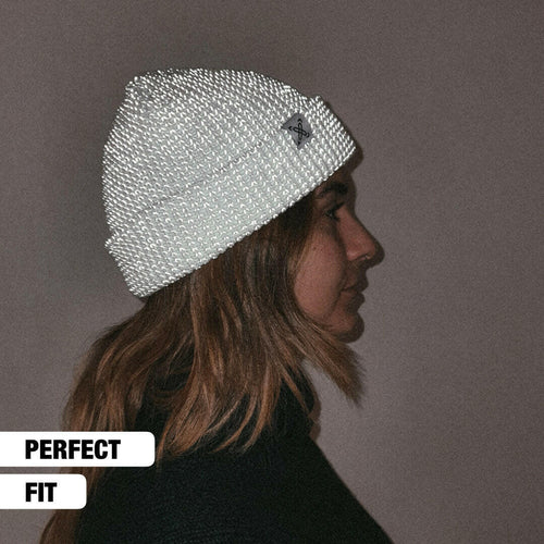 Flex Kapa 2.0 - Unisex 