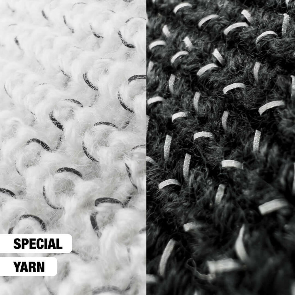 Flex Beanie 2.0 - Unisex