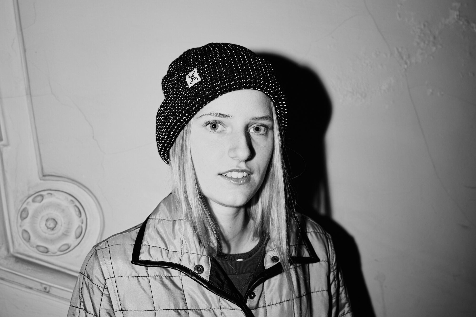 weflex-beanie-editorial