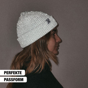 Flex Beanie 2.0 - Unisex