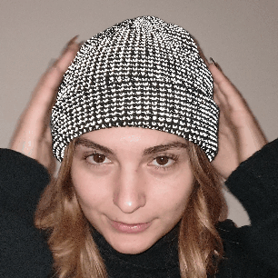 Flex Beanie 2.0 - Unisex