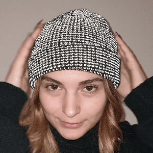Flex Beanie 2.0 - Unisex