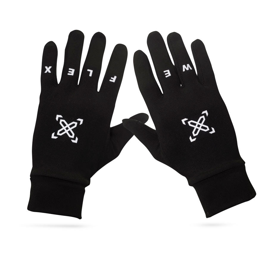 Flex gloves - unisex 