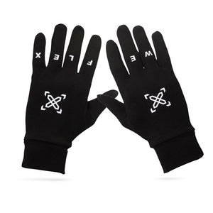 Flex gloves - unisex 