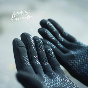 Flex gloves - unisex 